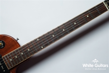 Historic Collection 1960 Les Paul Special Single Cut